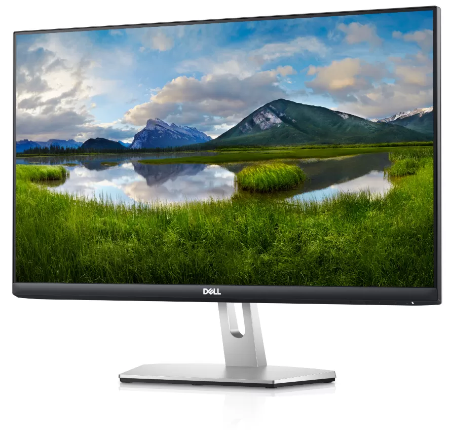 Màn hình Dell S2421H 23.8